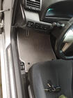 Toyota Camry 2006-2011 Tapis de sol EVA (Gris) photo 1