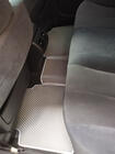 Toyota Camry 2006-2011 Tapis de sol EVA (Gris) photo 2