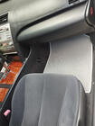 Toyota Camry 2006-2011 Tapis de sol EVA (Gris) photo 3