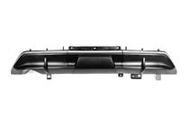 Lexus LX 500d/600 2022- Kit Carrosserie F-Sport photo 21