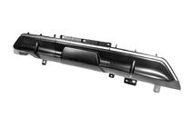 Lexus LX 500d/600 2022- Kit Carrosserie F-Sport photo 22