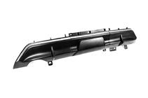 Lexus LX 500d/600 2022- Kit Carrosserie F-Sport photo 23