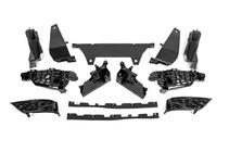 Lexus LX 500d/600 2022- Kit Carrosserie F-Sport photo 24