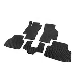 Tapis de sol EVA (Noir) photo 2