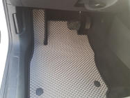 Volkswagen Jetta 2018- Tapis de sol EVA (Gris) photo 2