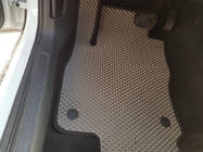 Volkswagen Jetta 2018- Tapis de sol EVA (Gris) photo 4