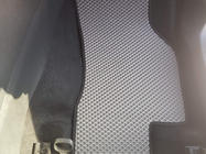 Volkswagen Jetta 2018- Tapis de sol EVA (Gris) photo 5