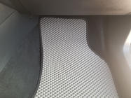 Volkswagen Jetta 2018- Tapis de sol EVA (Gris) photo 6