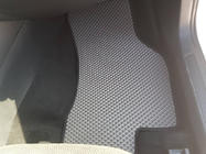Volkswagen Jetta 2018- Tapis de sol EVA (Gris) photo 7