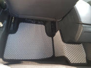 Volkswagen Jetta 2018- Tapis de sol EVA (Gris) photo 8