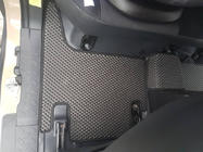 Toyota FJ Cruiser 2006-2022 Tapis de sol EVA (noirs) photo 10