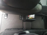 Toyota FJ Cruiser 2006-2022 Tapis de sol EVA (noirs) photo 14