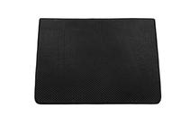 Toyota FJ Cruiser 2006-2022 Tapis de coffre (EVA, Noir) photo 5