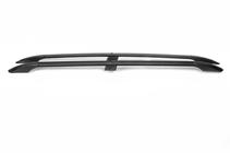 Renault Kangoo/Express 2021- Barres de Toit Noires (Pour Express) photo 7