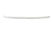 Audi A5 2016-2025 Aileron Meliset (apprêté pour peinture) photo 1