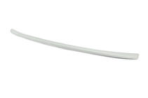Audi A5 2016-2025 Aileron Meliset (apprêté pour peinture) photo 3