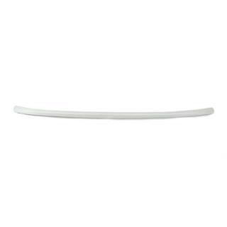 Aileron Meliset (apprêté pour peinture) photo 1