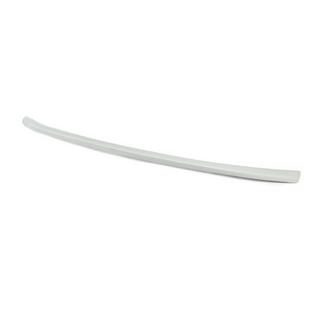 Aileron Meliset (apprêté pour peinture) photo 3