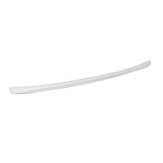 Aileron Meliset (apprêté pour peinture) photo 4