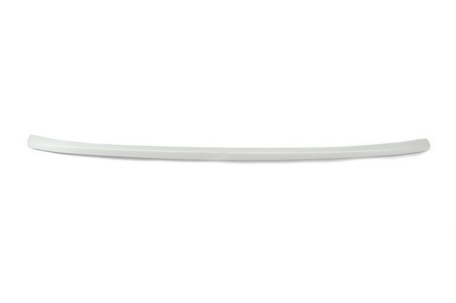 Audi A5 2016-2025 Aileron Meliset (apprêté pour peinture) Image