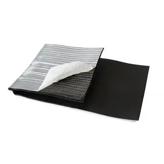 Ultimate U-Power Monster Flying 8mm (50x75cm) photo 1