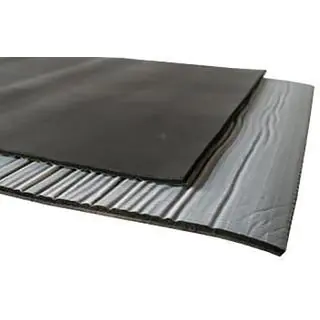 Ultimate U-Power Monster Flying 8mm (50x75cm) photo 2