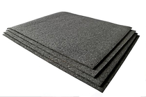 Ultimate U-Power Vulcan Corky 6mm (50x100cm) Isolation Thermique photo 1