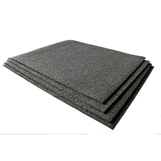 Ultimate U-Power Vulcan Corky 6mm (50x100cm) Isolation Thermique photo 1