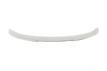 BMW 3 Series E90/E91 2005-2011 Aileron Meliset M4-Style (pour E90, apprêté pour peinture) photo 2