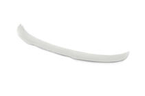 BMW 3 Series E90/E91 2005-2011 Aileron Meliset M4-Style (pour E90, apprêté pour peinture) photo 3