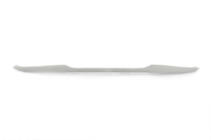 BMW 3 Series E90/E91 2005-2011 Aileron Meliset M4-Style (pour E90, apprêté pour peinture) photo 4
