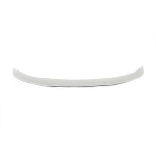 Aileron Meliset M4-Style (pour E90, apprêté pour peinture) BMW 3 Series E90/E91 2005-2011 photo 2