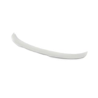 Aileron Meliset M4-Style (pour E90, apprêté pour peinture) BMW 3 Series E90/E91 2005-2011 photo 3