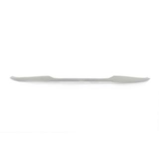 Aileron Meliset M4-Style (pour E90, apprêté pour peinture) BMW 3 Series E90/E91 2005-2011 photo 4