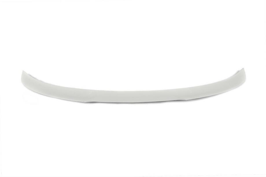 BMW 3 Series E90/E91 2005-2011 Aileron Meliset M4-Style (pour E90, apprêté pour peinture) Photo 2