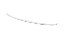 BMW Série 5 G30/G31 2017–2023 Aileron Meliset Ince (apprêté pour peinture) photo 8