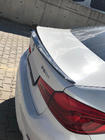 BMW Série 5 G30/G31 2017–2023 Aileron Meliset Bat (apprêté pour peinture) photo 10