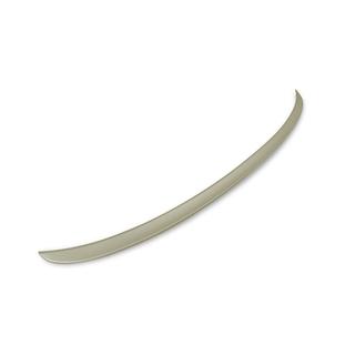 Aileron Meliset V3 (apprêté pour peinture) BMW Série 5 G30/G31 2017–2023 photo 2