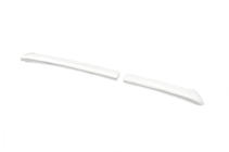 Citroen Berlingo 2008-2018 Aileron Anatomic (2 portes, à peindre) photo 3