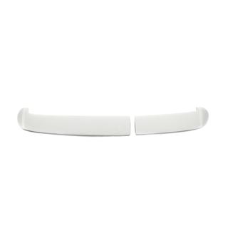 Aileron Anatomic (2 portes, à peindre) Peugeot Partner Tepee 2008-2018 photo 1