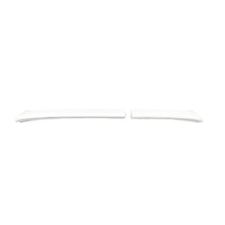 Aileron Anatomic (2 portes, à peindre) Peugeot Partner Tepee 2008-2018 photo 2