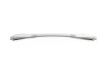 Dacia Duster 2018-2024 Aileron Meliset V1 (apprêté pour peinture) photo 4