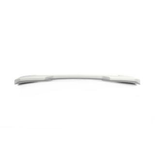 Aileron Meliset V1 (apprêté pour peinture) Dacia Duster 2018-2024 photo 4