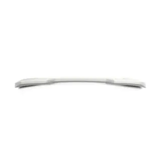 Aileron Meliset V1 (apprêté pour peinture) photo 4