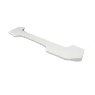 Aileron Meliset V1 (apprêté pour peinture) Dacia Duster 2018-2024 photo 3