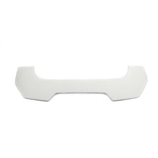 Aileron Meliset V1 (apprêté pour peinture) Renault Duster 2018-2024 photo 4