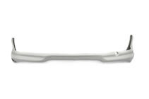 Fiat Bravo 2008-2016 Cache de pare-chocs arrière (Meliset, apprêté) photo 3