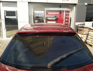 Fiat Bravo 2008-2016 Becquet casquette (Meliset, à peindre) photo 3