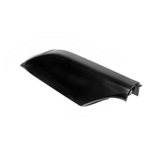 Cache arrière droit pour barres de toit Toyota Land Cruiser Prado 120 2002-2009 photo 3