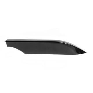 Cache arrière droit pour barres de toit Toyota Land Cruiser Prado 120 2002-2009 photo 4